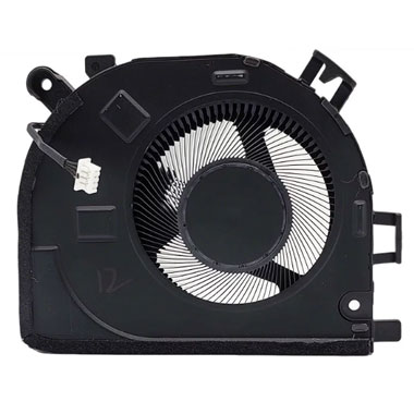Ventilador de GPU ELEPEAK B8007ASHNF2400TN