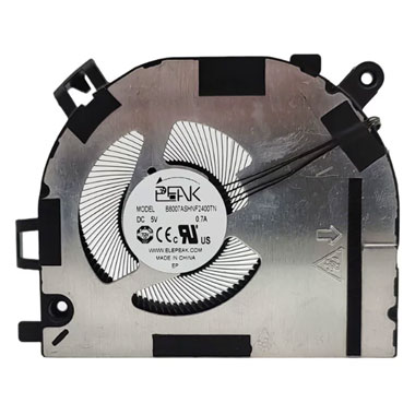 ventilador ELEPEAK B8007ASHNF2400TN