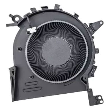 Ventilador de CPU FCN DFSCL12E16486G F25355