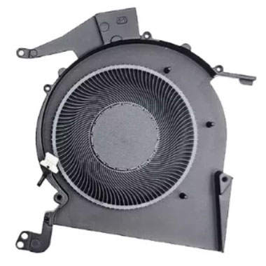 ventilador FCN DFSCL12E08486G F25356