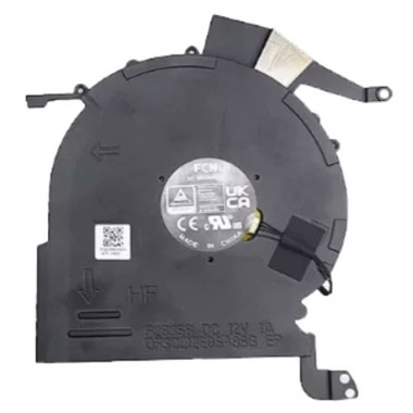 ventilador FCN DFSCL12E08486G F25356