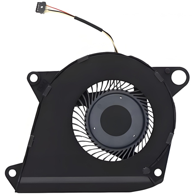 ventilador DELTA NS45C01-19C04