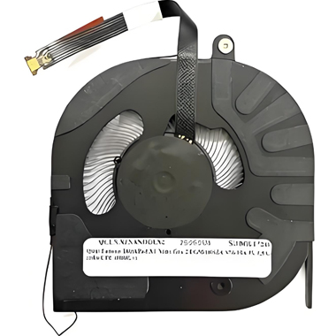 ventilador Lenovo Thinkpad X1 Nano Gen 3