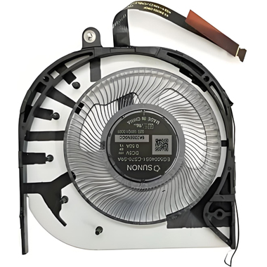 ventilador Lenovo Thinkpad X1 Nano Gen 2