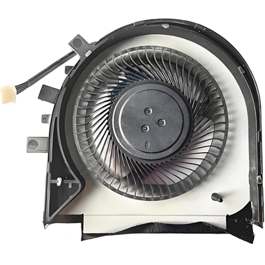 ventilador Lenovo Thinkpad L450