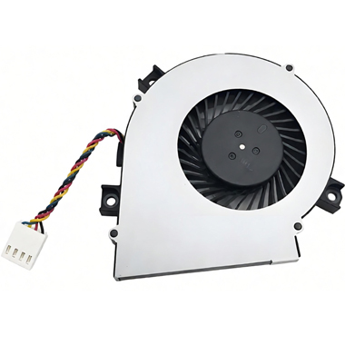 ventilador Dell 09KXG7