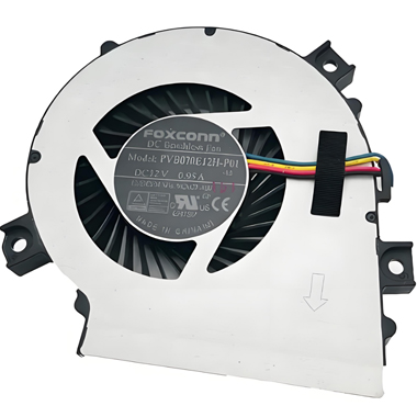 ventilador Dell 09KXG7