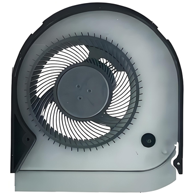 ventilador Lenovo Thinkpad E570