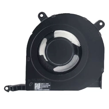 ventilador Lenovo 5F10S14390