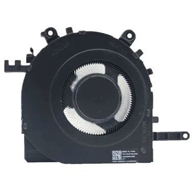 Ventilador de CPU Lenovo 5F10S14394