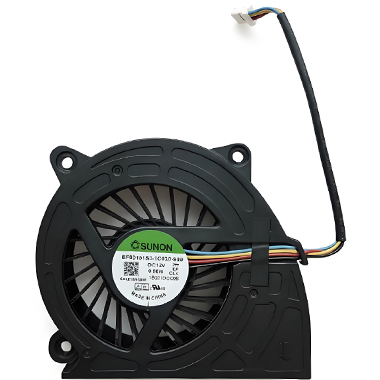 ventilador SUNON EF60151S3-1C020-S99