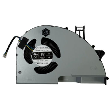 ventilador DWPH EFH-12E12P-JP04