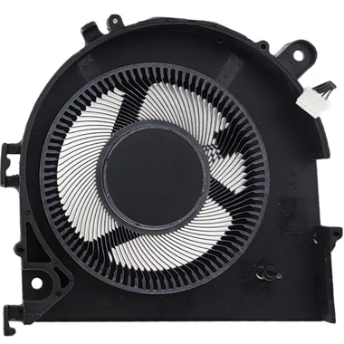 ventilador Lenovo 5F10S14409