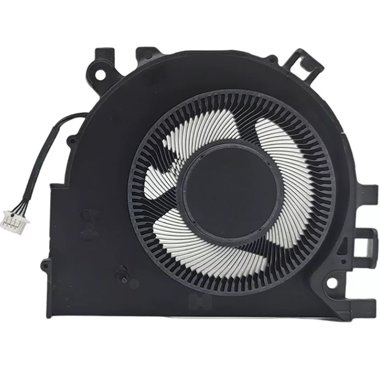 Ventilador de CPU AVC BAPD0708R2HY001