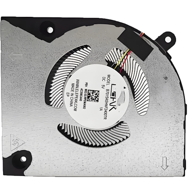 ventilador ELEPEAK B7015ASHNF2400TR