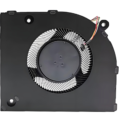 Ventilador de CPU ELEPEAK B7015ASHSF2400TR