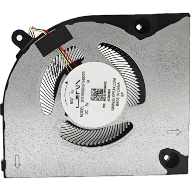 ventilador ELEPEAK B7015ASHSF2400TR