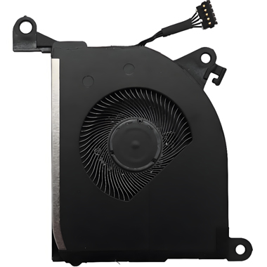 Ventilador de CPU AVC BAPC0506R5HY001
