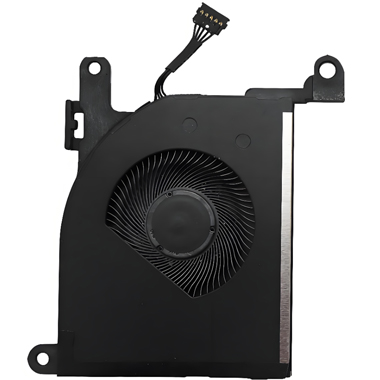 ventilador Lenovo DC28000NEV0