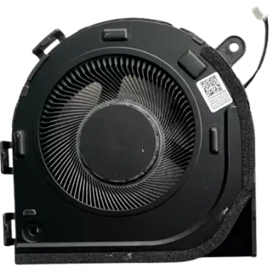 ventilador ELEPEAK B7007ASHSF2400TN