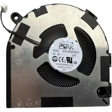 ventilador ELEPEAK B7007ASHSF2400TN