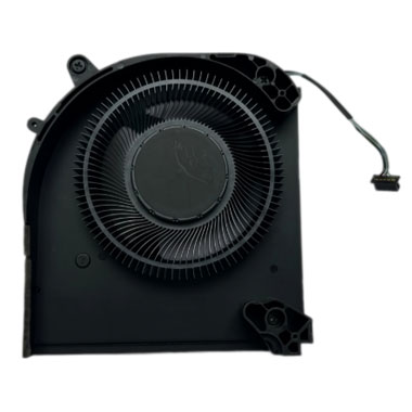 ventilador SUNON EG75091S1-C361-S9C