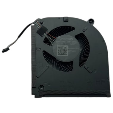 ventilador SUNON EG75091S1-C361-S9C