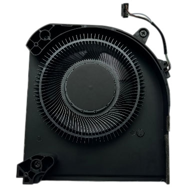 Ventilador de CPU SUNON EG75091S1-C371-S9C