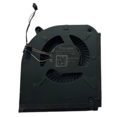 ventilador SUNON EG75091S1-C371-S9C