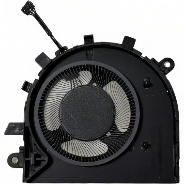 ventilador FCN F24217 DFS5F22B049546