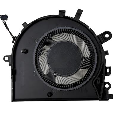 Ventilador de CPU FCN F24218 DFS5K121144646