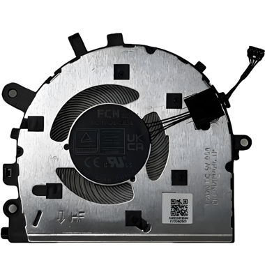 ventilador FCN F24218 DFS5K121144646