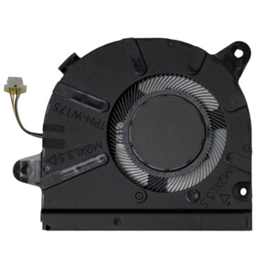 ventilador SUNON EG50040S1-B370-S9A