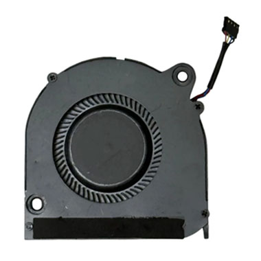 ventilador AVC BAPB0505R5HY005