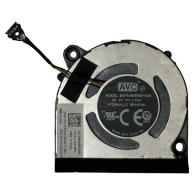 ventilador AVC BAPB0505R5HY005