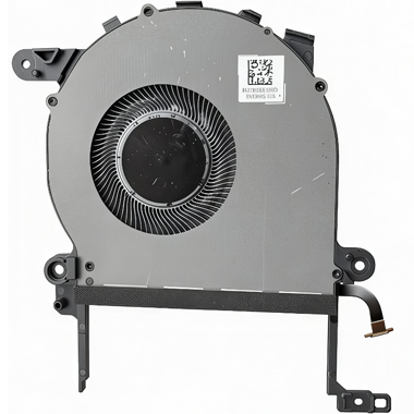 ventilador AVC BAPB0604R5HY006