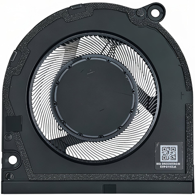 ventilador SUNON EG50040S1-B290-S9A