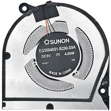 ventilador SUNON EG50040S1-B290-S9A