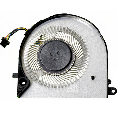 ventilador Lenovo 023.100BA.0002