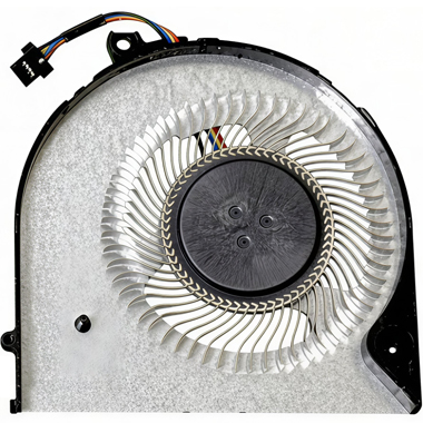 Ventilador de GPU SUNON EG70050S1-C040-S9A