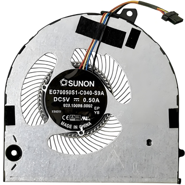 ventilador SUNON EG70050S1-C040-S9A
