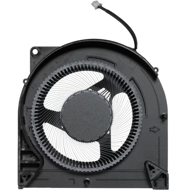 Ventilador de CPU FCN F24224 DFS5L22H05G86H