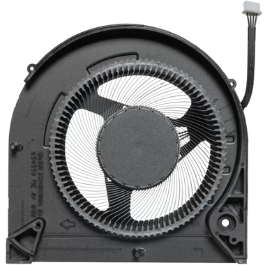 Ventilador de GPU FCN F24225 DFS5L22H15G86H