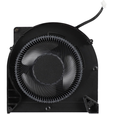 Ventilador de CPU FCN F24222 DFSCL42P06593A