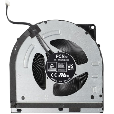 ventilador Lenovo 5H40S20999