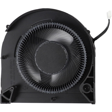 Ventilador de GPU FCN F24223 DFSCL42P16593A