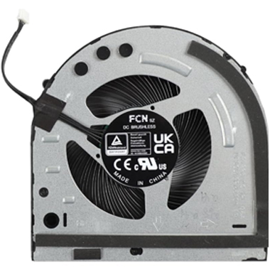 ventilador FCN F24223 DFSCL42P16593A