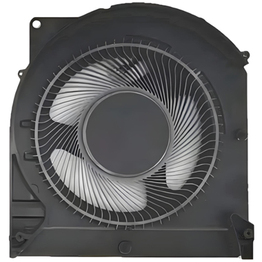 ventilador Lenovo Loq 15arp9i 2024