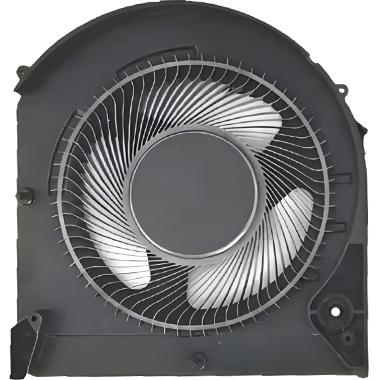 Ventilador de GPU AVC BAPA0908R5HY010
