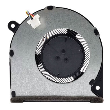 ventilador ELEPEAK B5505ASHNF2100SN